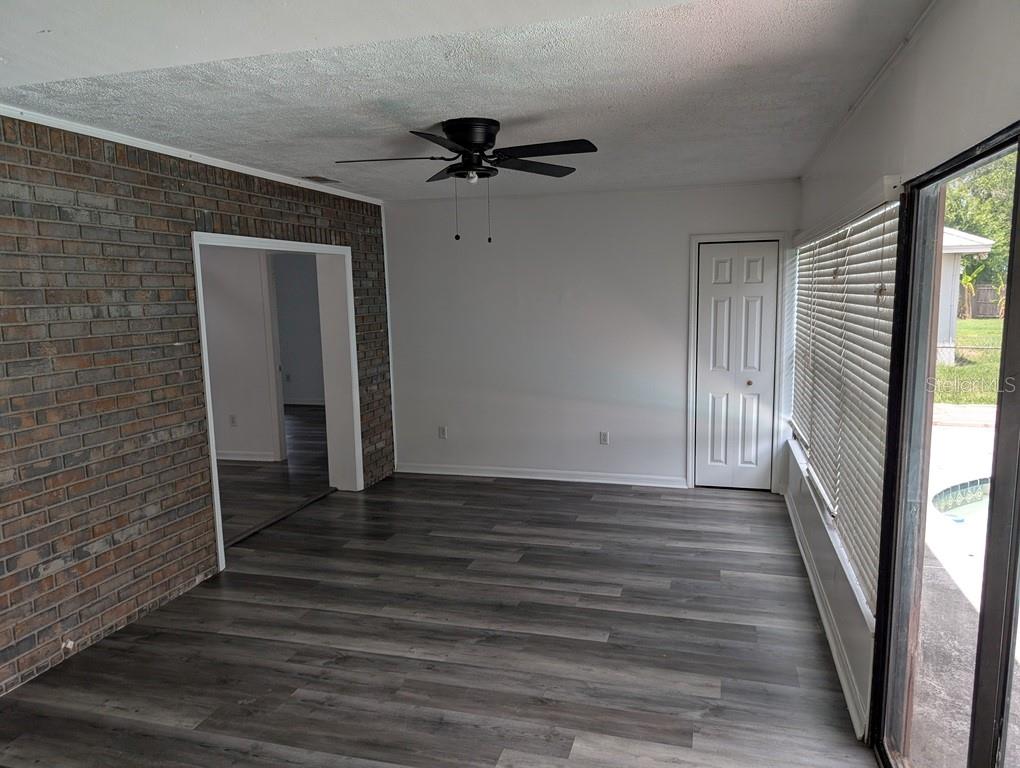 11122 Hannaway, Riverview, FL 33578