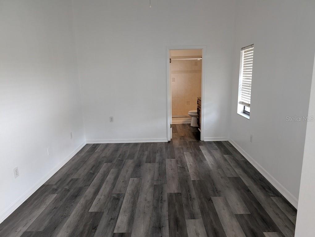 11122 Hannaway, Riverview, FL 33578