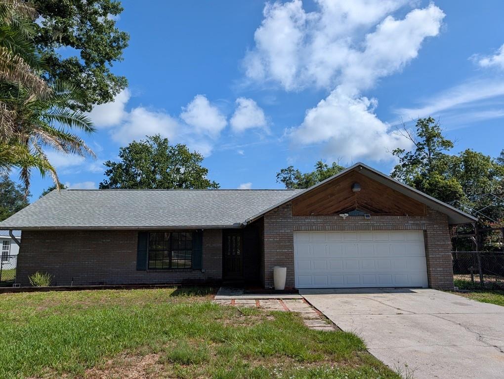 11122 Hannaway, Riverview, FL 33578