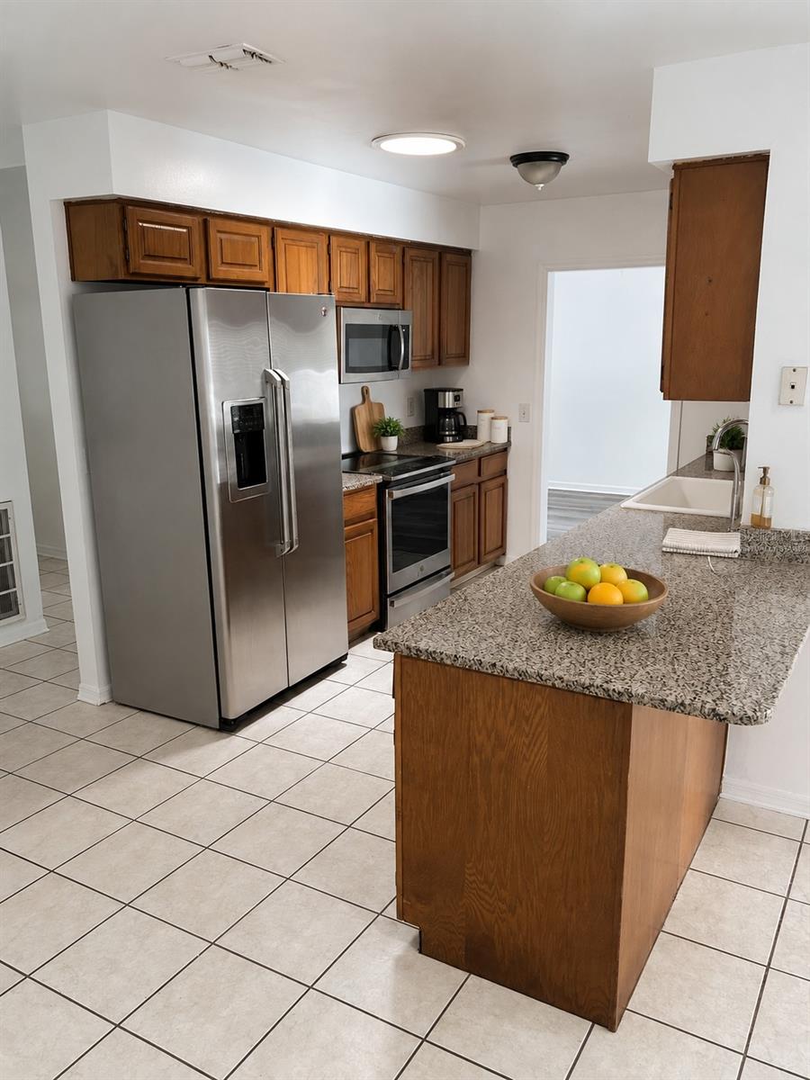 11122 Hannaway, Riverview, FL 33578