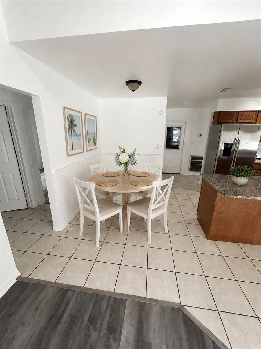 11122 Hannaway, Riverview, FL 33578