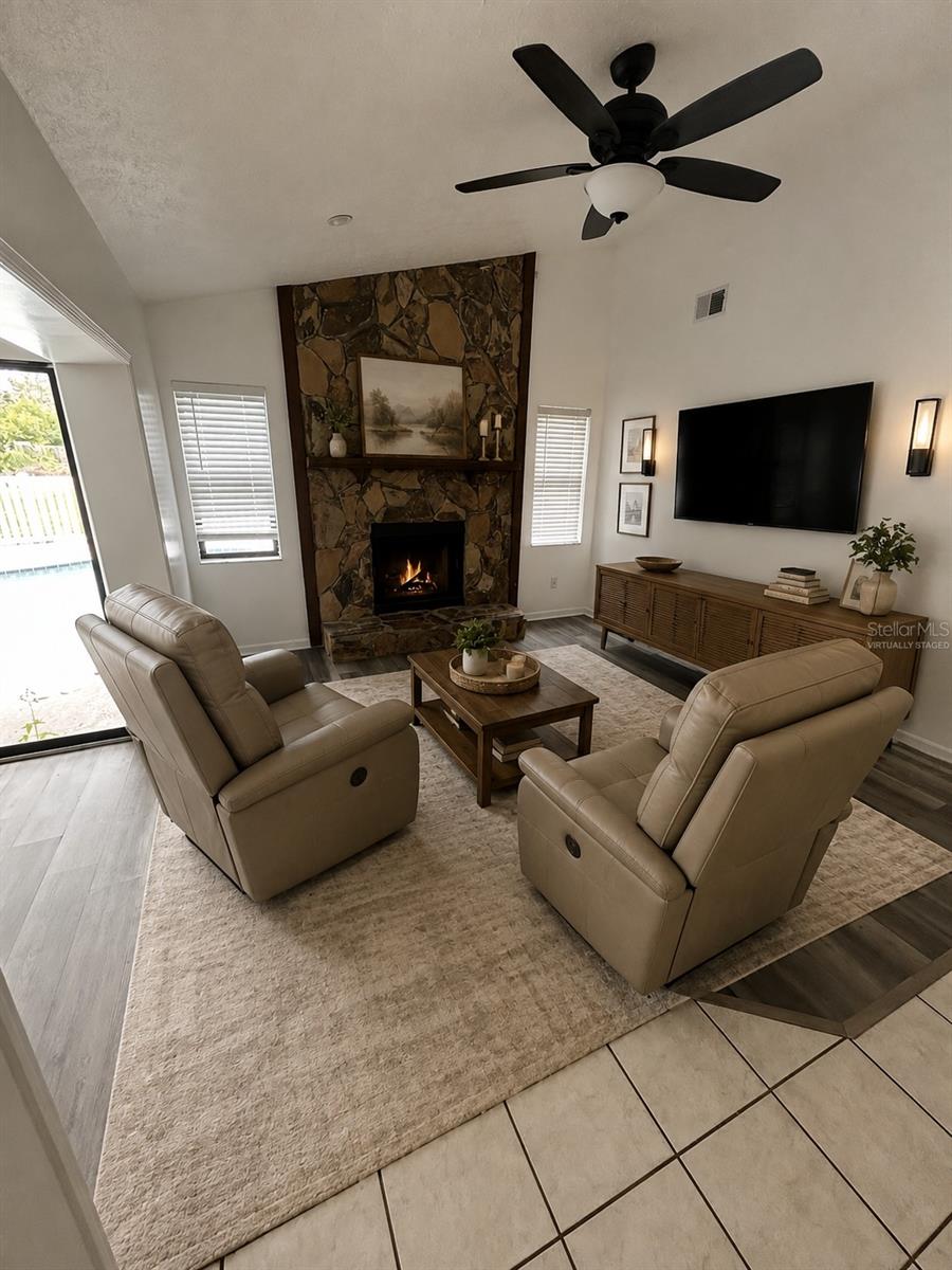11122 Hannaway, Riverview, FL 33578