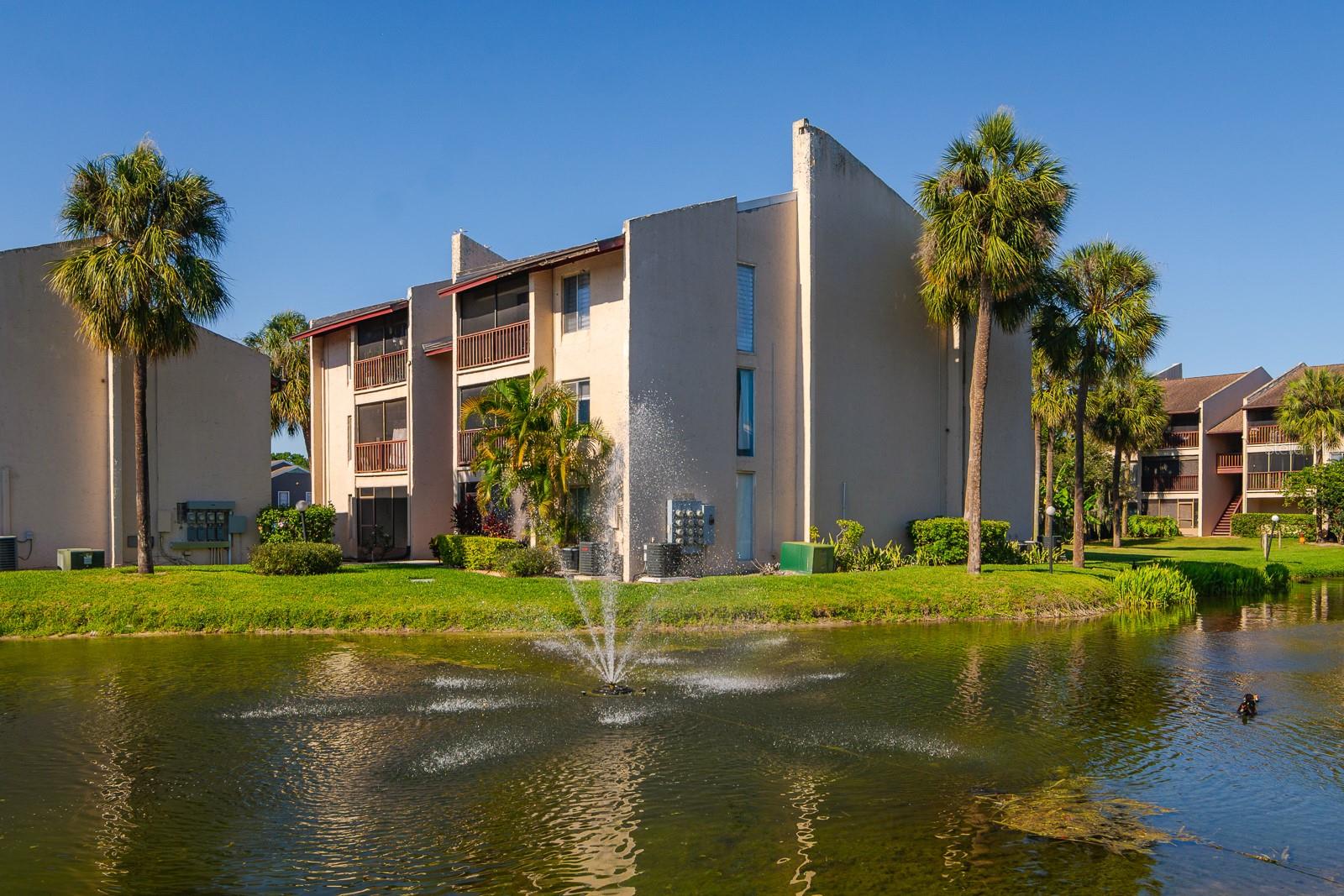 8602 Champlain Unit 93, Tampa, FL 33614
