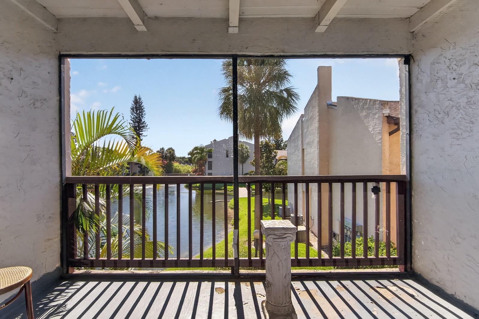 8602 Champlain Unit 93, Tampa, FL 33614