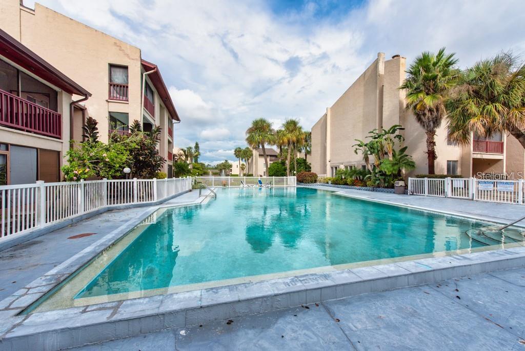 8602 Champlain Unit 93, Tampa, FL 33614