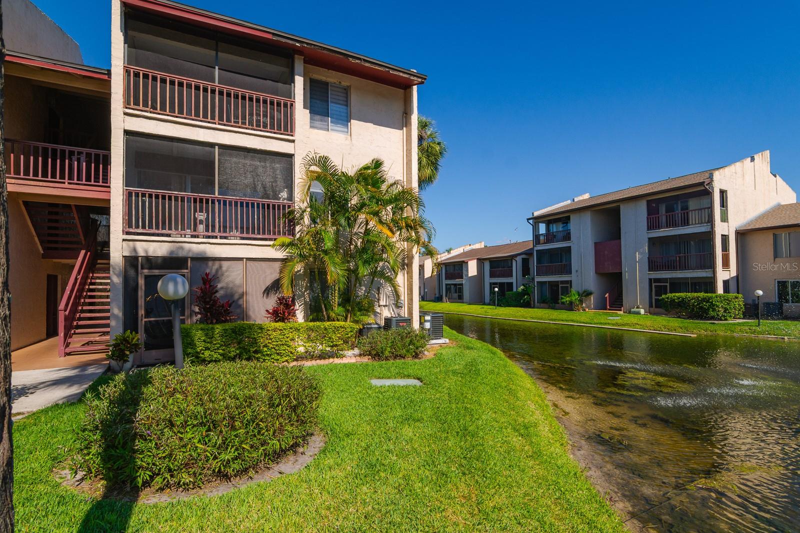 8602 Champlain Unit 93, Tampa, FL 33614