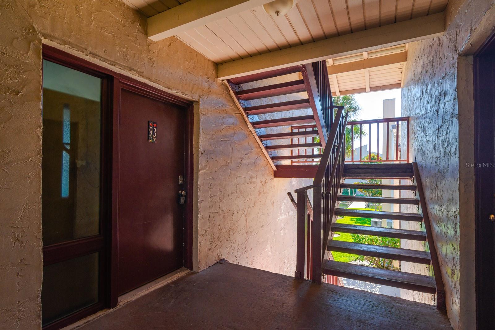 8602 Champlain Unit 93, Tampa, FL 33614