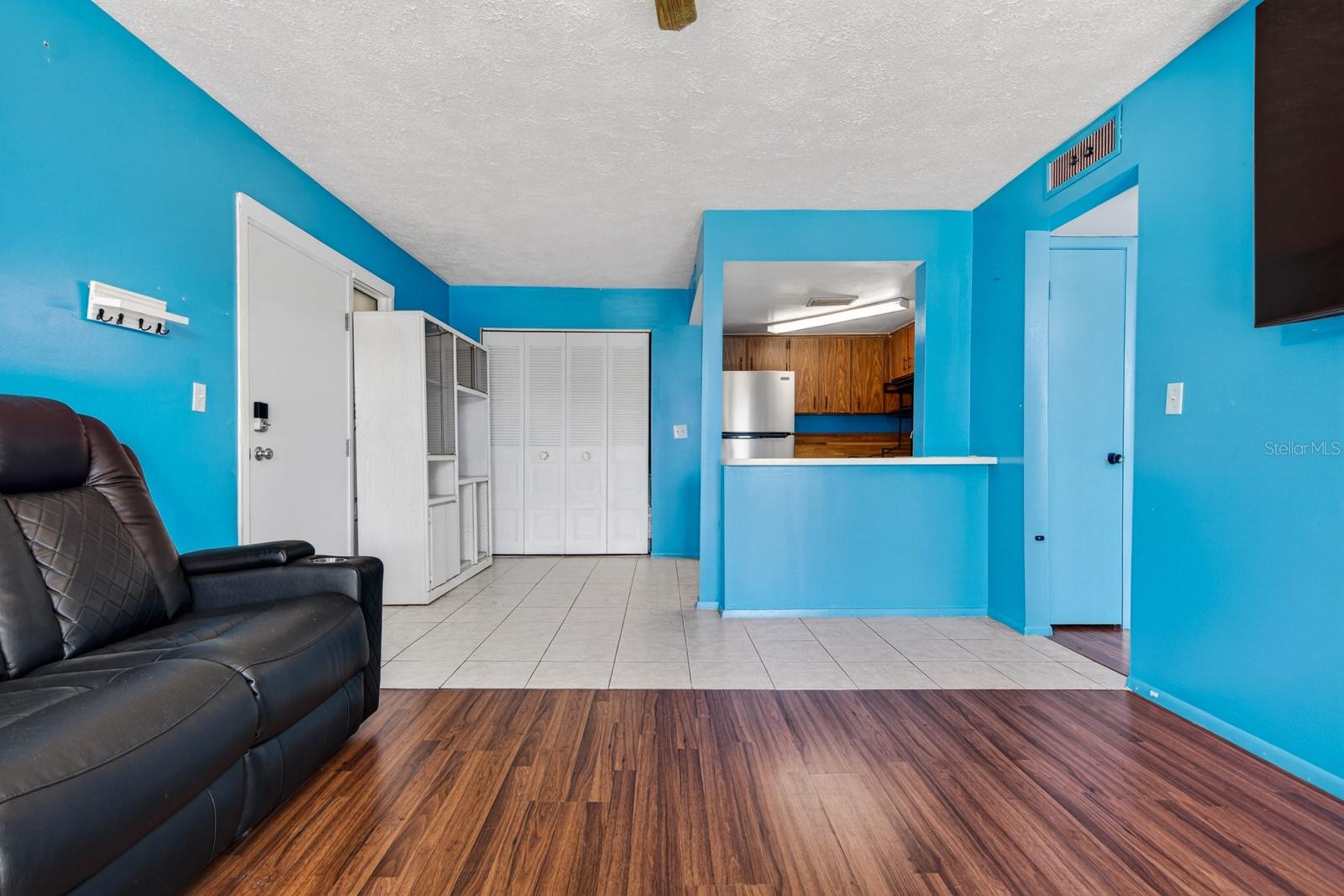 8602 Champlain Unit 93, Tampa, FL 33614