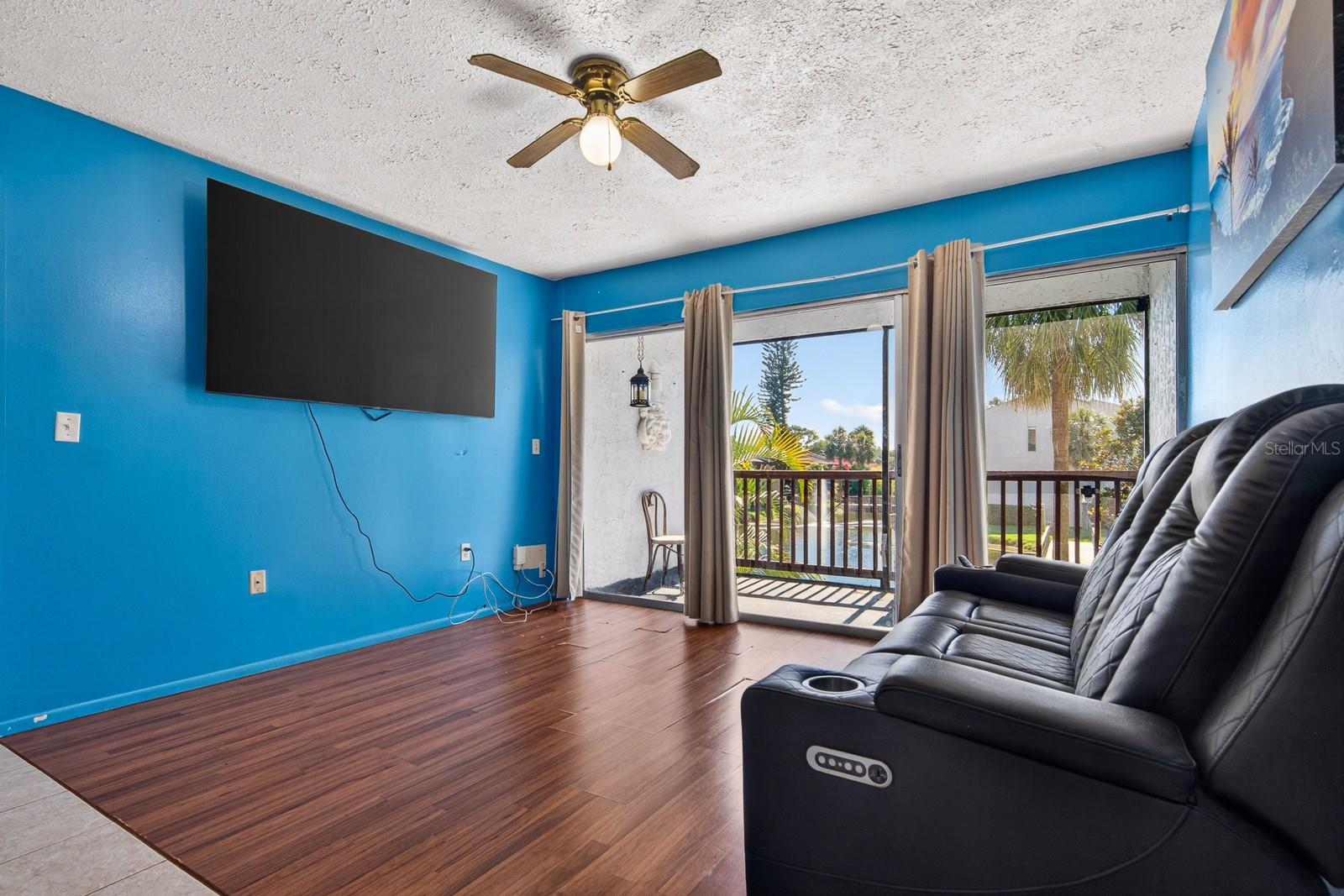 8602 Champlain Unit 93, Tampa, FL 33614
