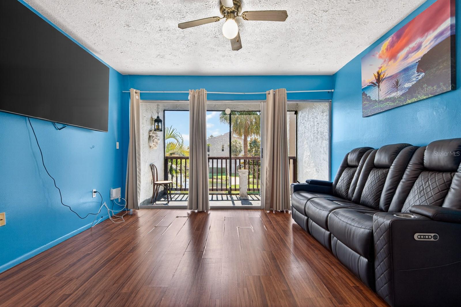 8602 Champlain Unit 93, Tampa, FL 33614