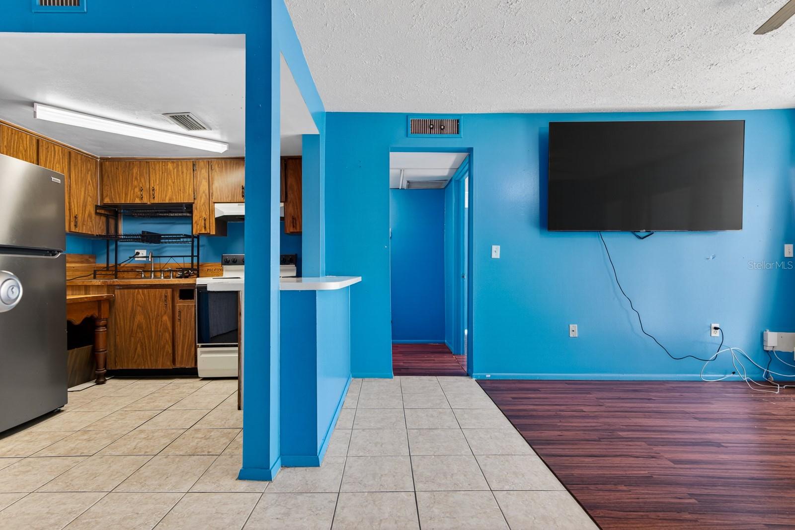 8602 Champlain Unit 93, Tampa, FL 33614