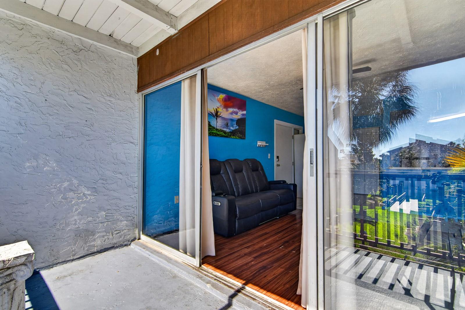 8602 Champlain Unit 93, Tampa, FL 33614