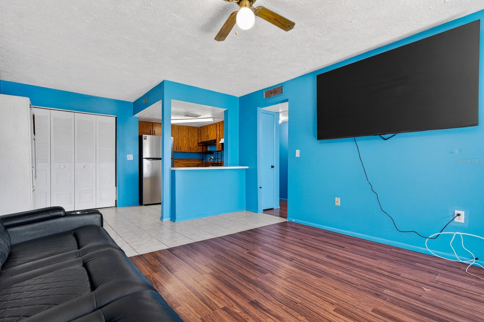 8602 Champlain Unit 93, Tampa, FL 33614