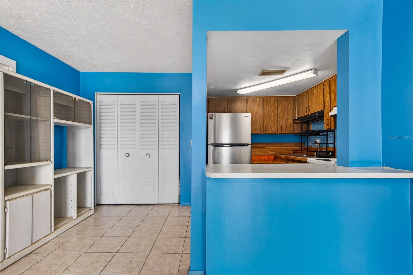 8602 Champlain Unit 93, Tampa, FL 33614