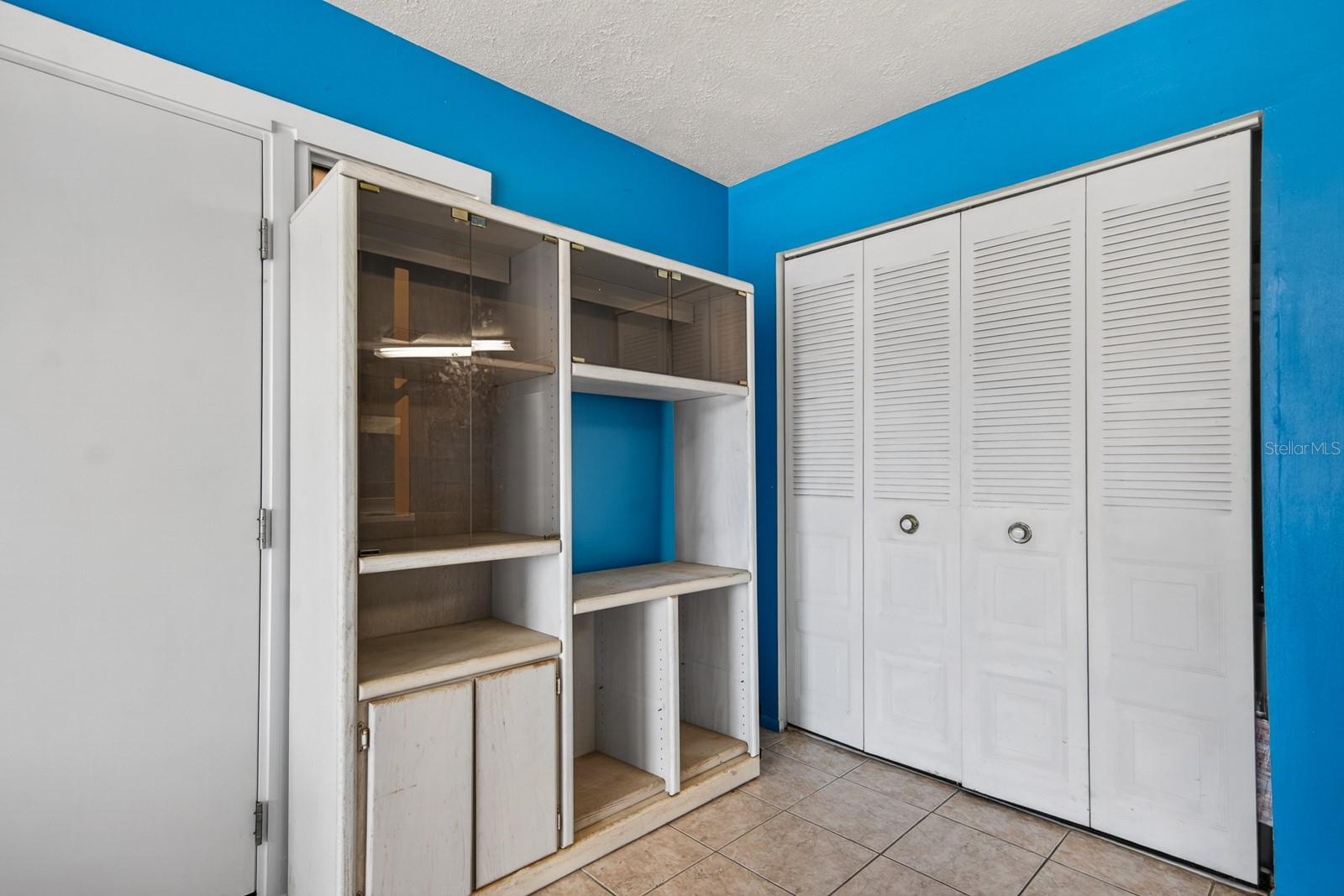 8602 Champlain Unit 93, Tampa, FL 33614