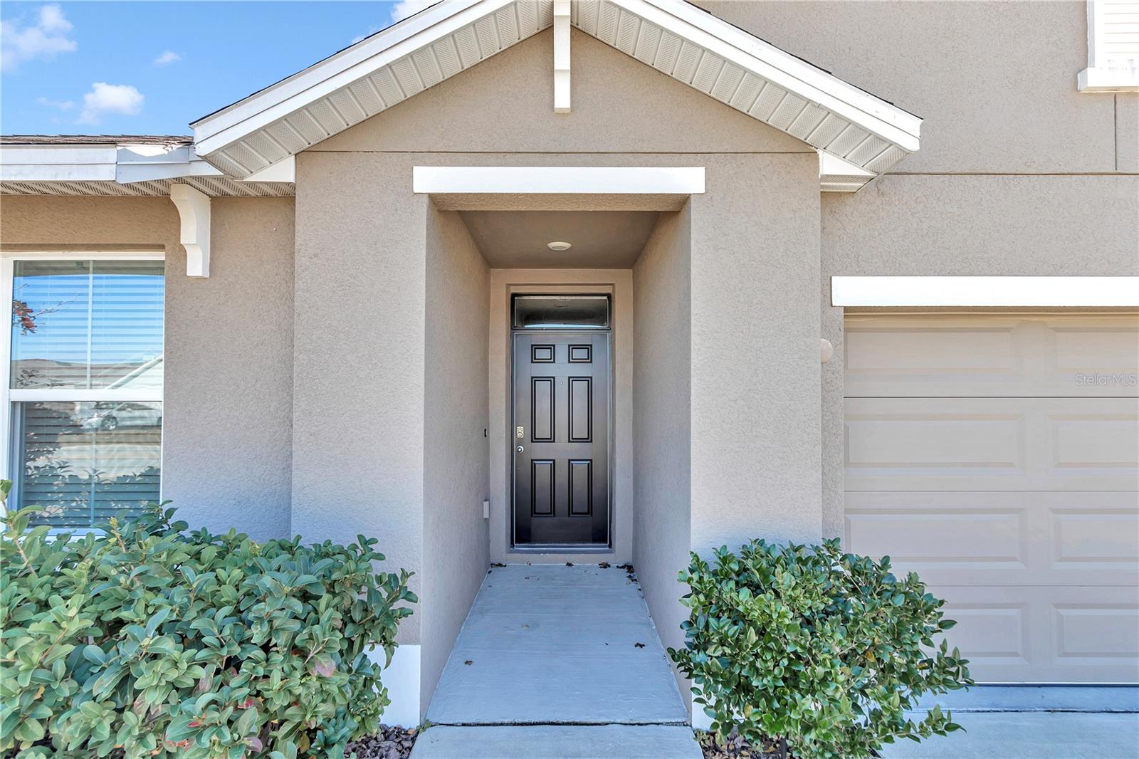 27 Hickory Course, Ocala, FL 34472