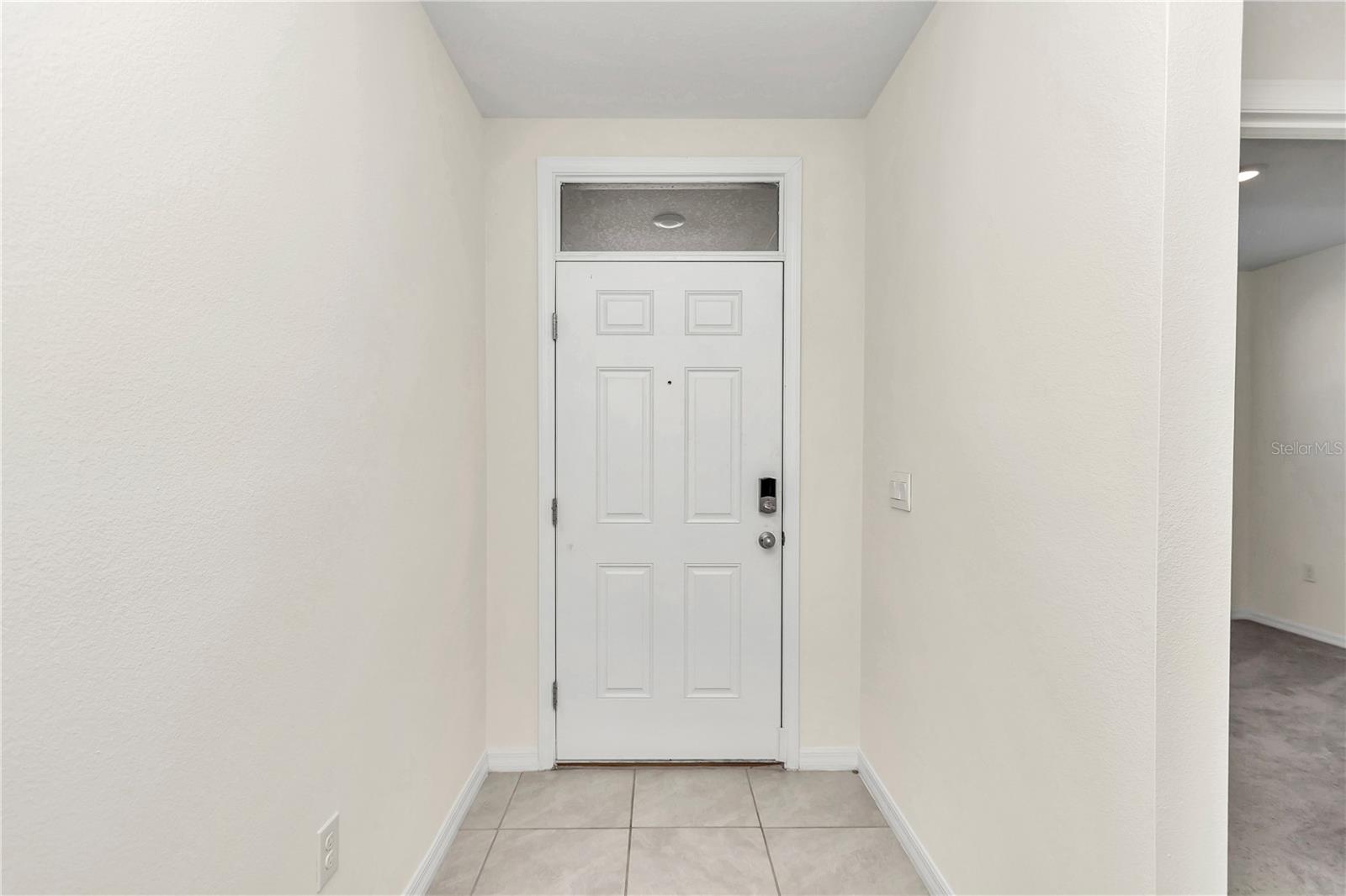 27 Hickory Course, Ocala, FL 34472