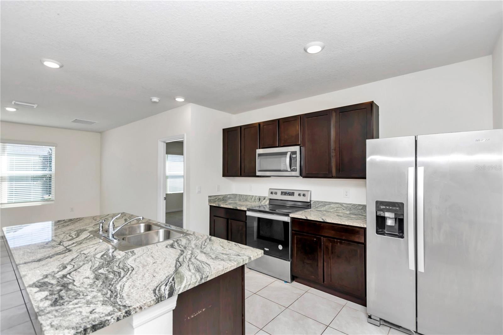 27 Hickory Course, Ocala, FL 34472