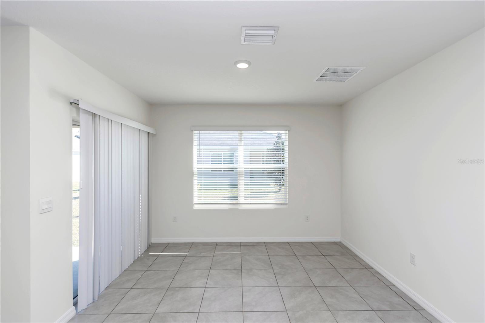 27 Hickory Course, Ocala, FL 34472