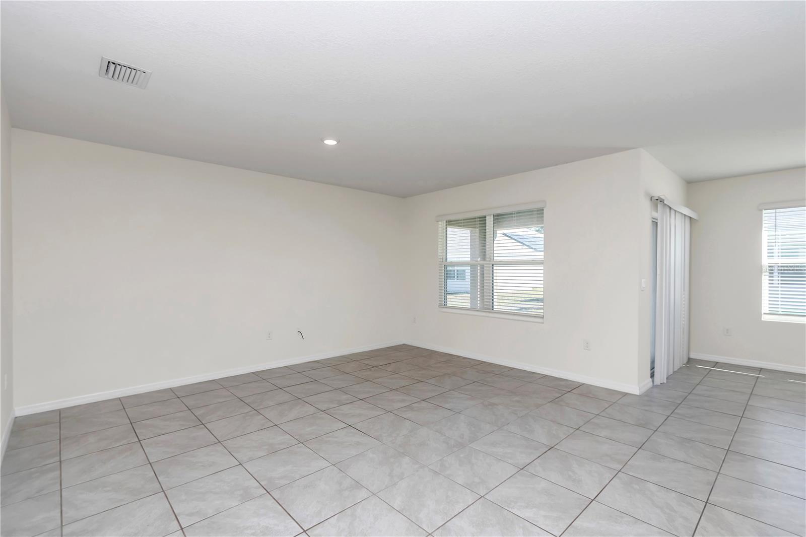 27 Hickory Course, Ocala, FL 34472