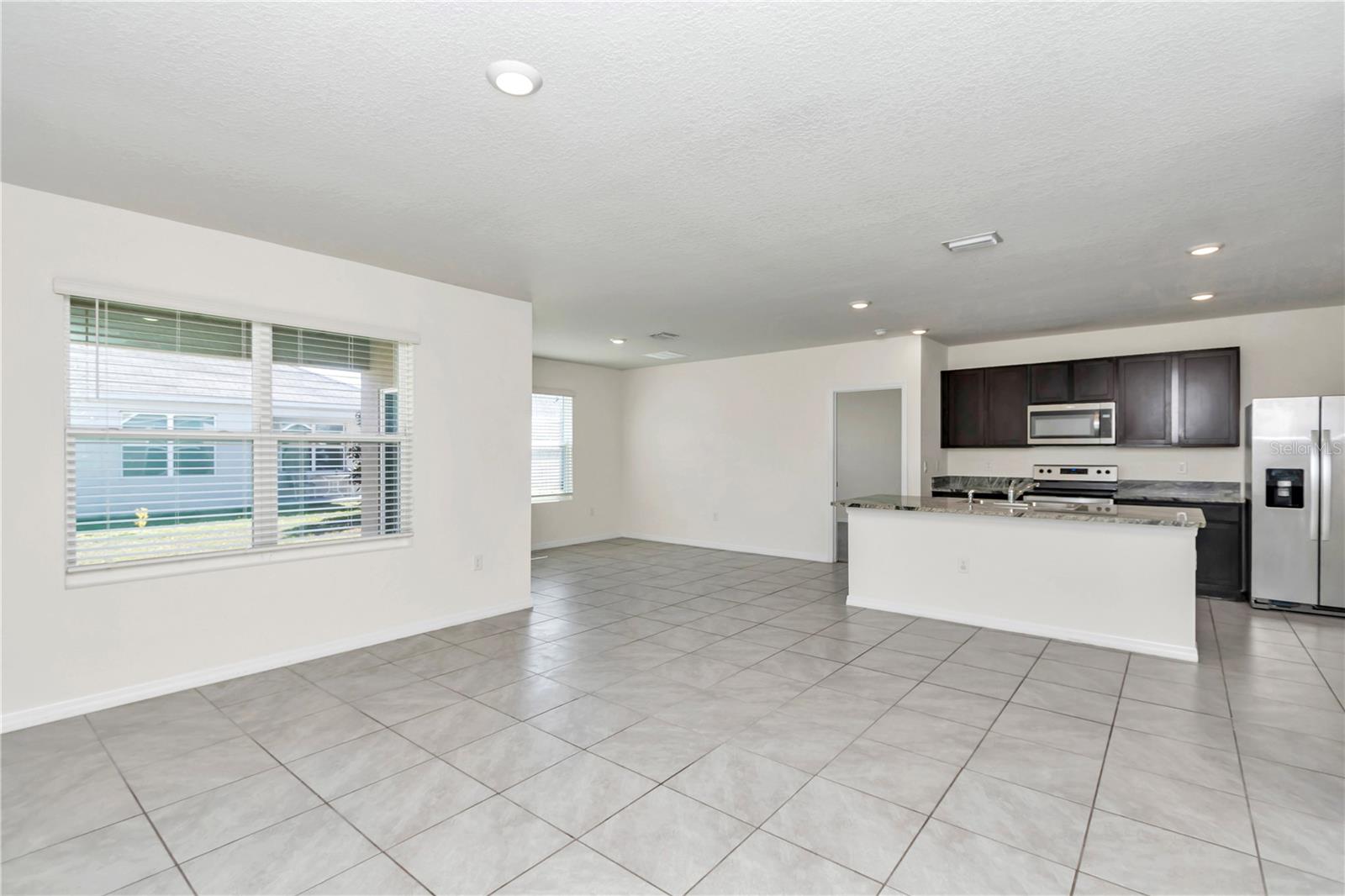 27 Hickory Course, Ocala, FL 34472