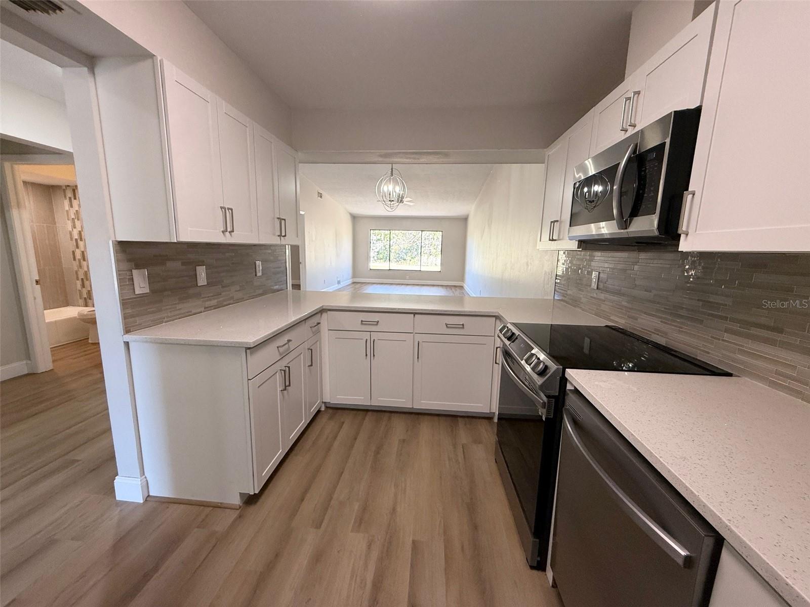 3505 Tarpon Woods Unit J408, Palm Harbor, FL 34685