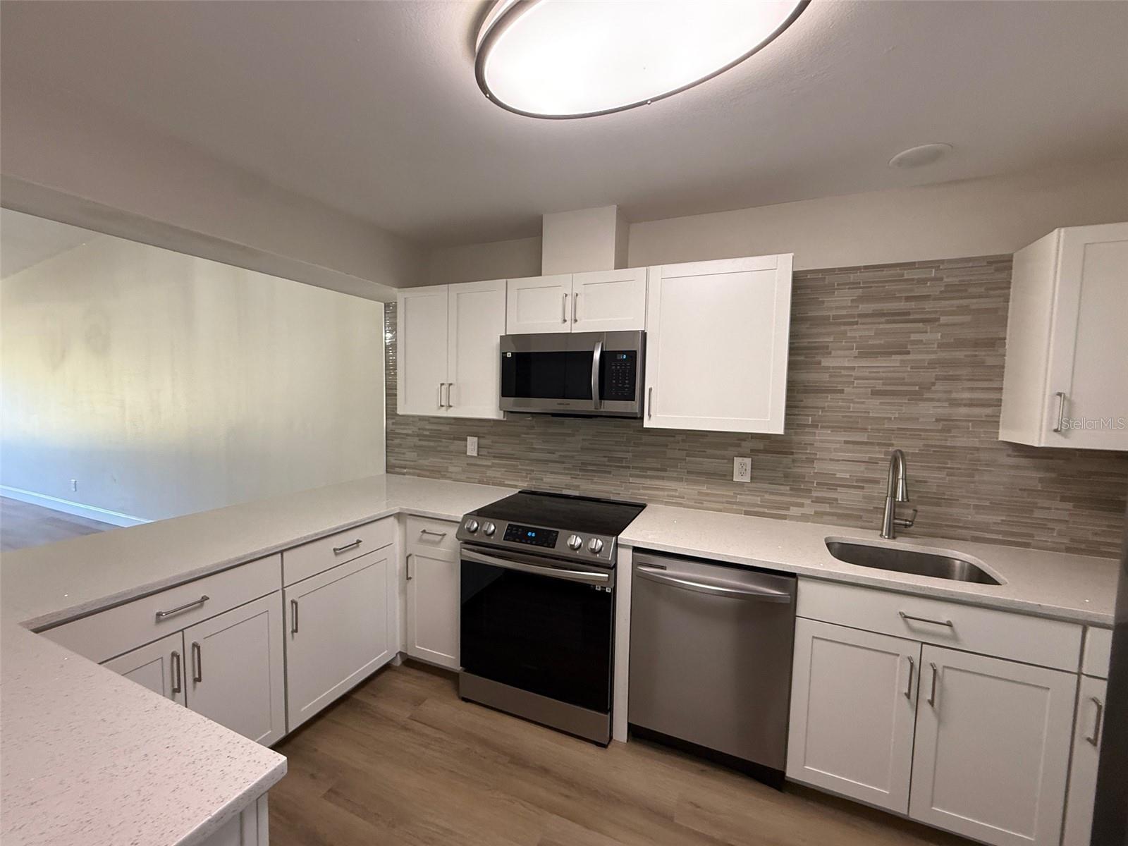 3505 Tarpon Woods Unit J408, Palm Harbor, FL 34685