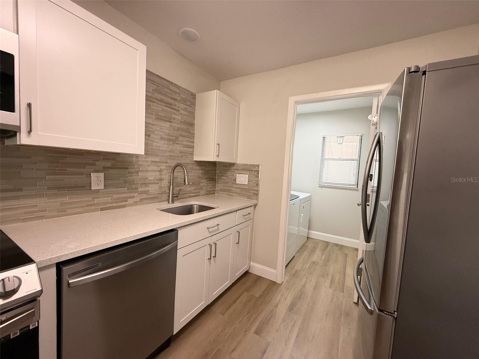3505 Tarpon Woods Unit J408, Palm Harbor, FL 34685