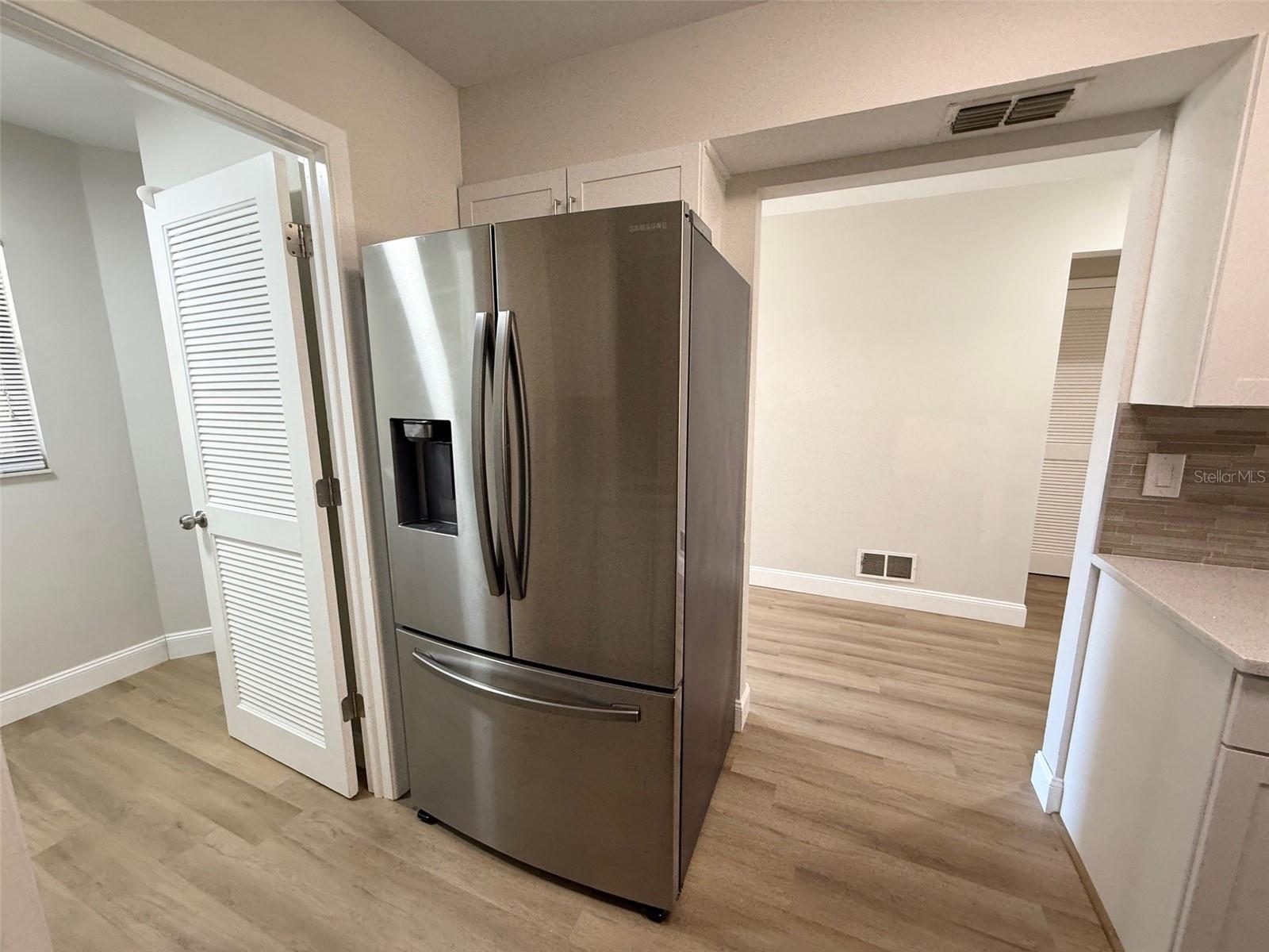 3505 Tarpon Woods Unit J408, Palm Harbor, FL 34685