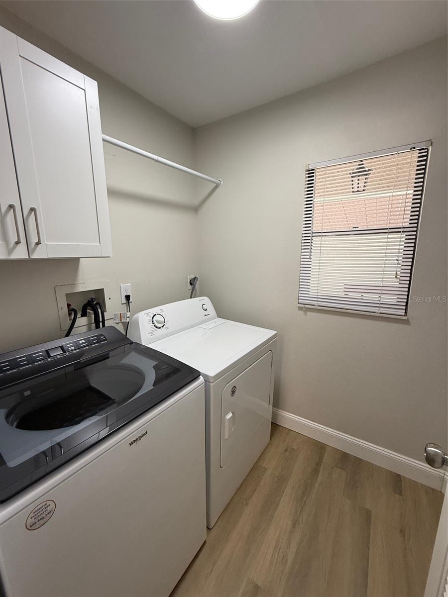 3505 Tarpon Woods Unit J408, Palm Harbor, FL 34685