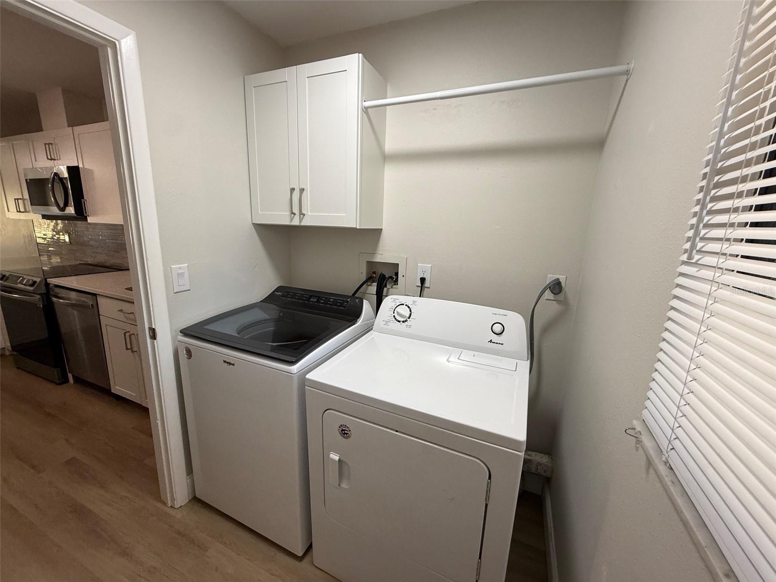 3505 Tarpon Woods Unit J408, Palm Harbor, FL 34685