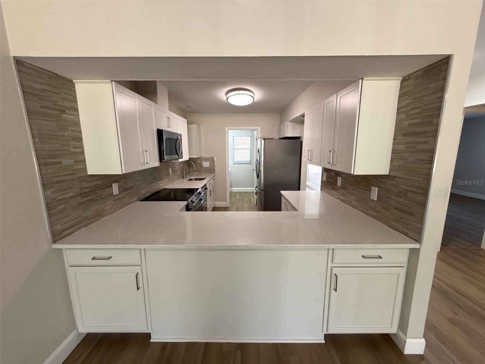 3505 Tarpon Woods Unit J408, Palm Harbor, FL 34685