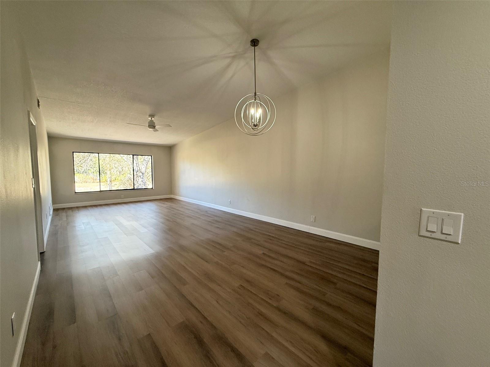 3505 Tarpon Woods Unit J408, Palm Harbor, FL 34685