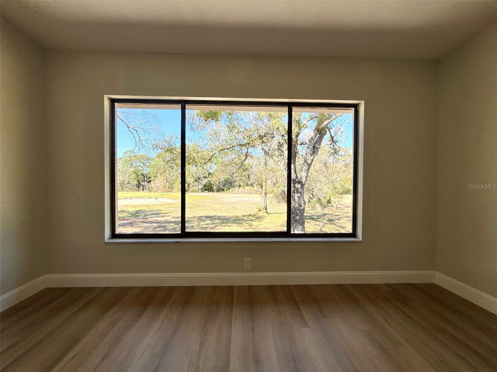 3505 Tarpon Woods Unit J408, Palm Harbor, FL 34685