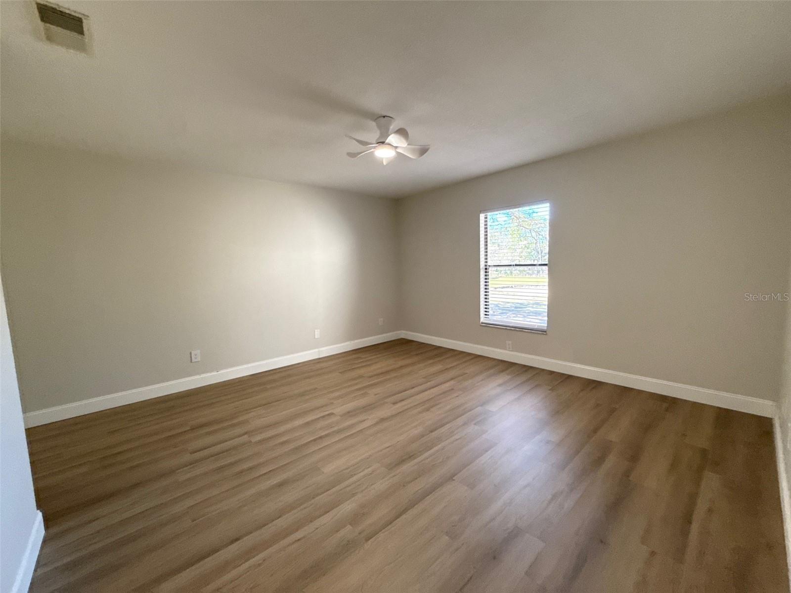 3505 Tarpon Woods Unit J408, Palm Harbor, FL 34685