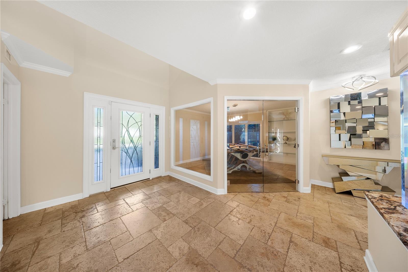 12416 Stillwater Terrace, Tampa, FL 33618