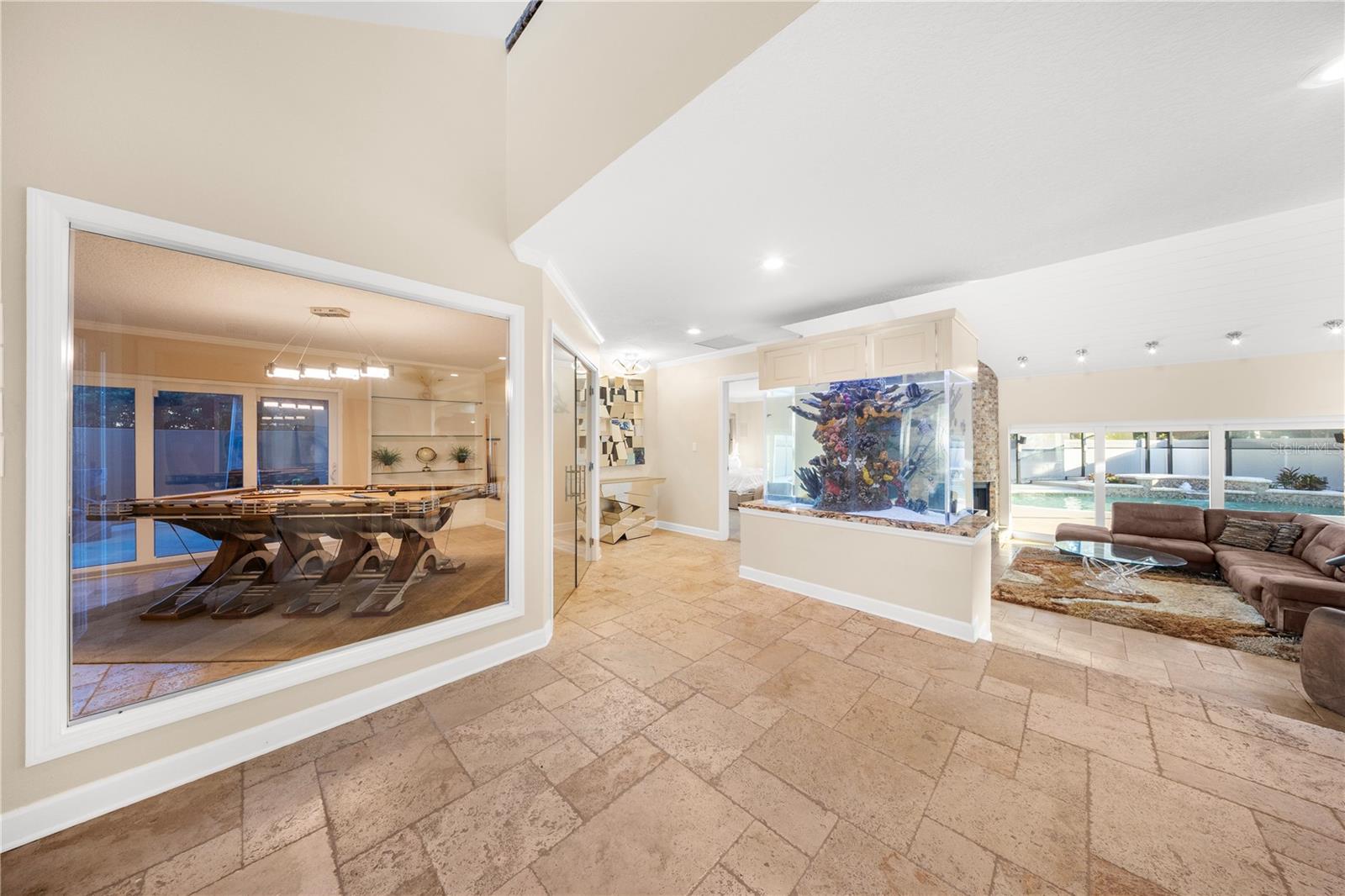 12416 Stillwater Terrace, Tampa, FL 33618