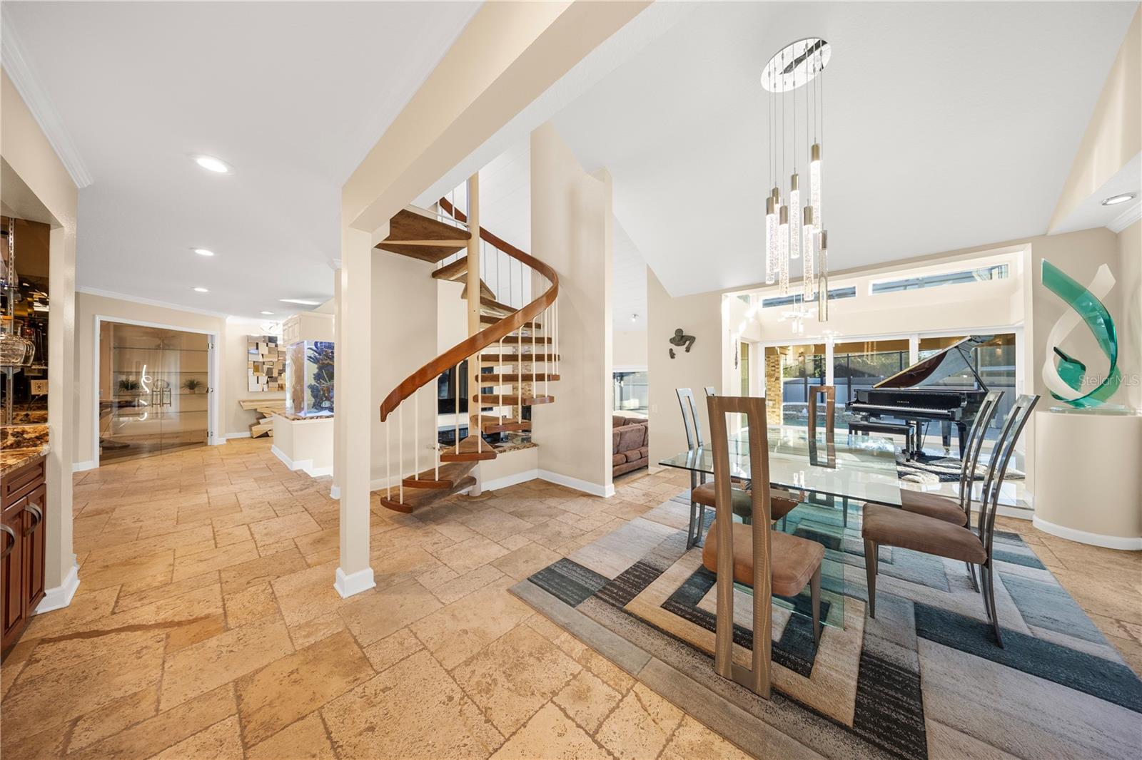 12416 Stillwater Terrace, Tampa, FL 33618