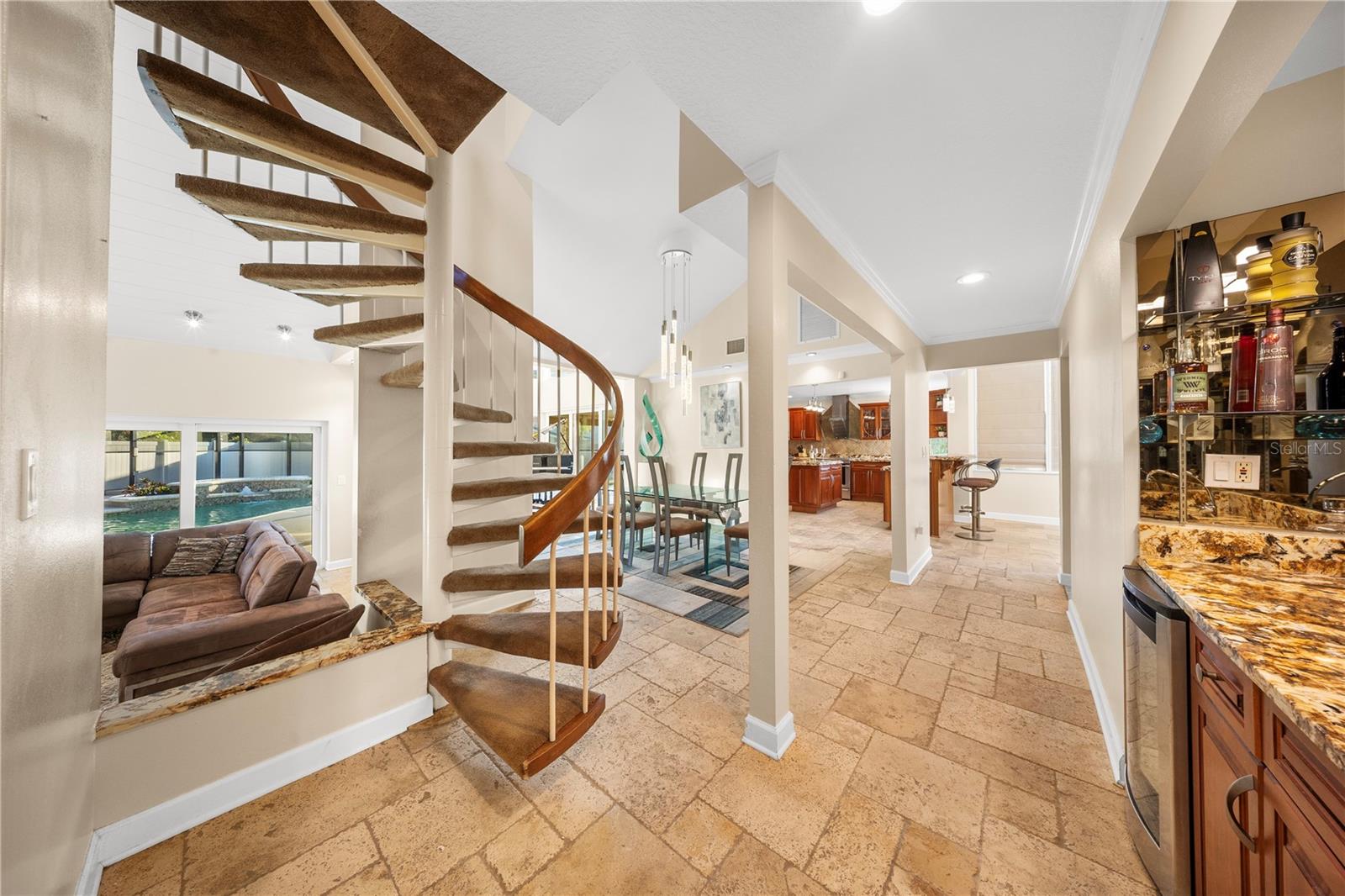 12416 Stillwater Terrace, Tampa, FL 33618