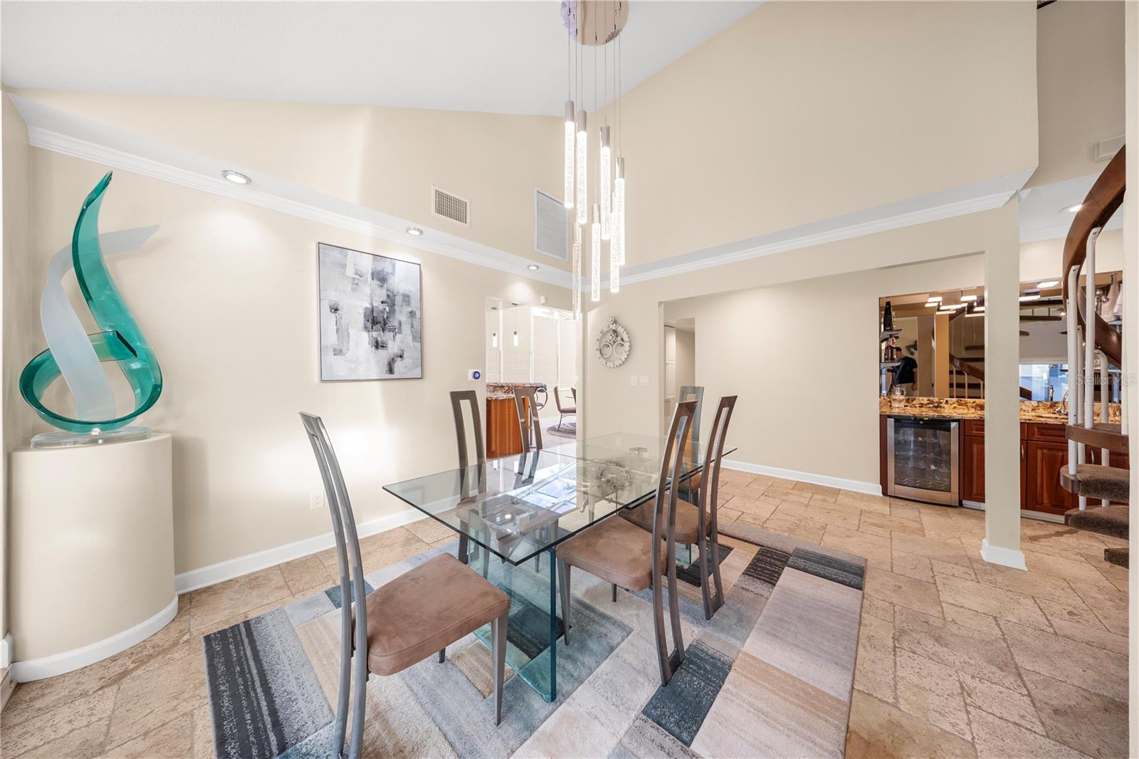 12416 Stillwater Terrace, Tampa, FL 33618