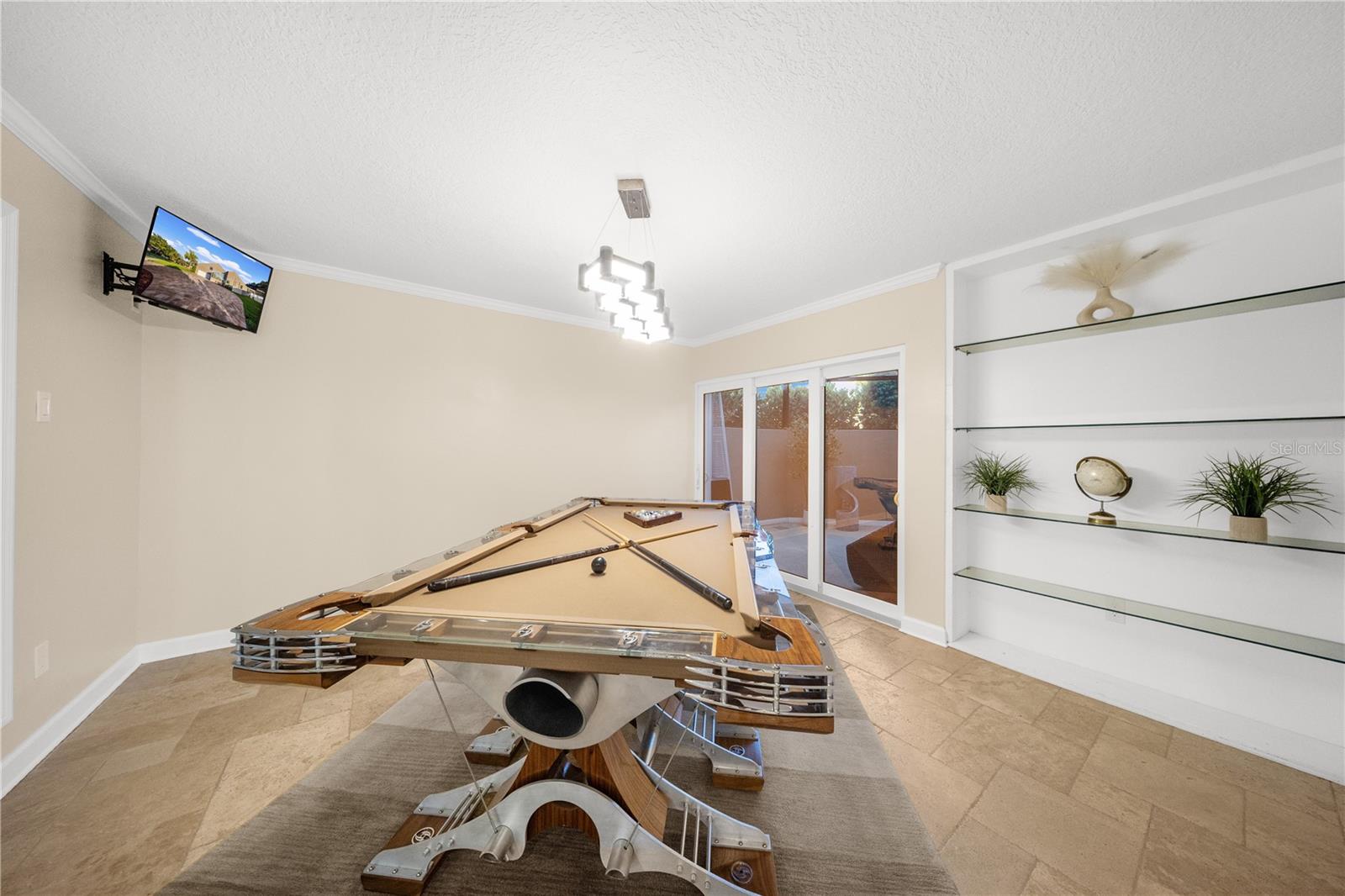 12416 Stillwater Terrace, Tampa, FL 33618