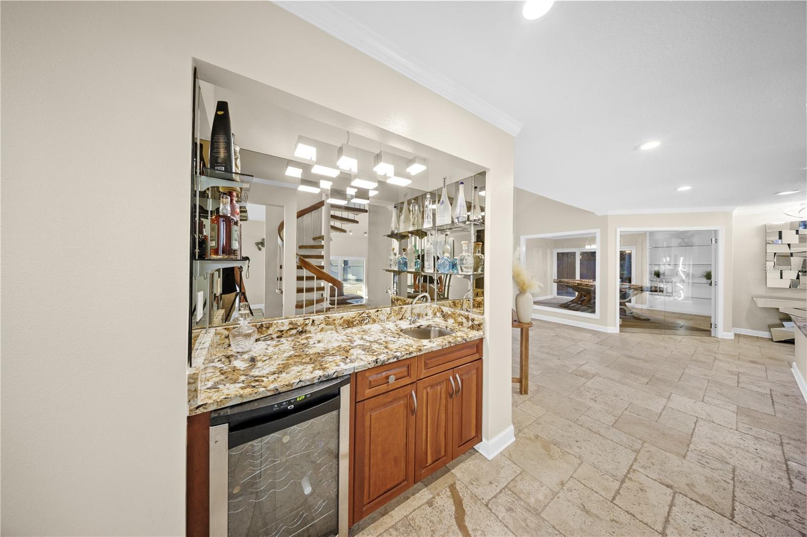 12416 Stillwater Terrace, Tampa, FL 33618