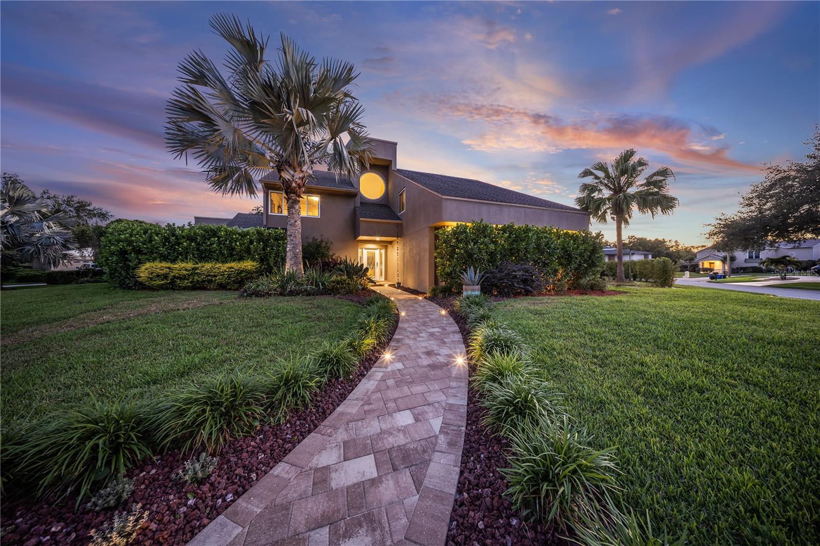 12416 Stillwater Terrace, Tampa, FL 33618