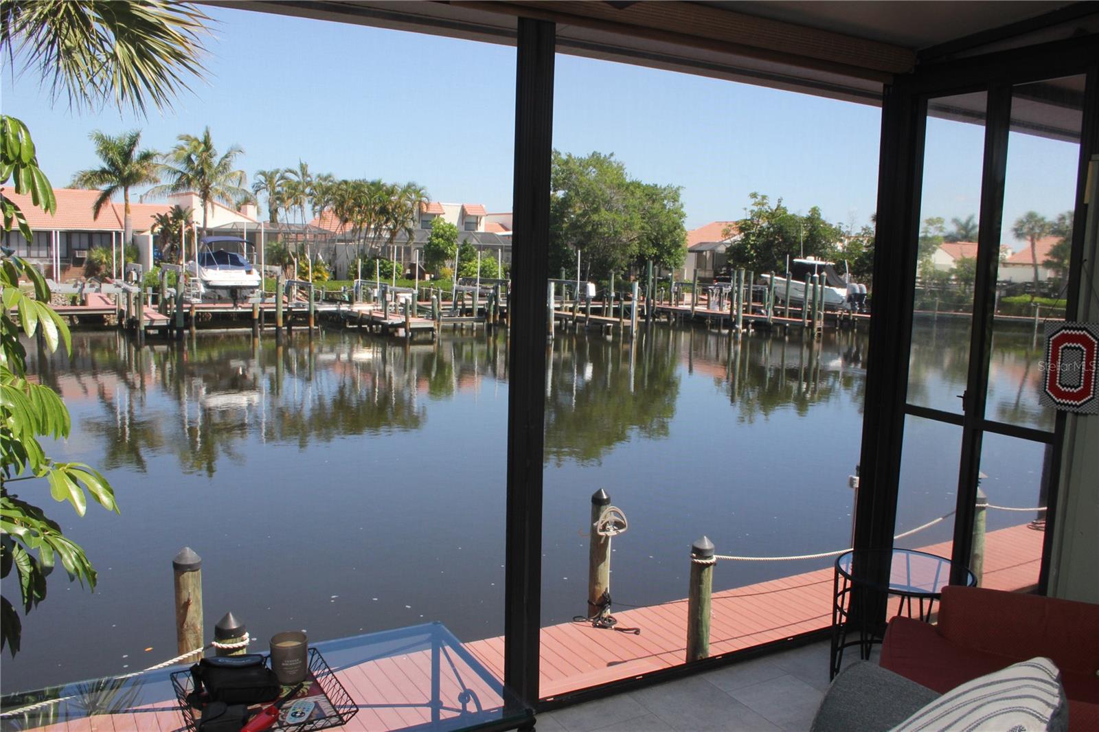 25188 Marion Unit 1027, Punta Gorda, FL 33950