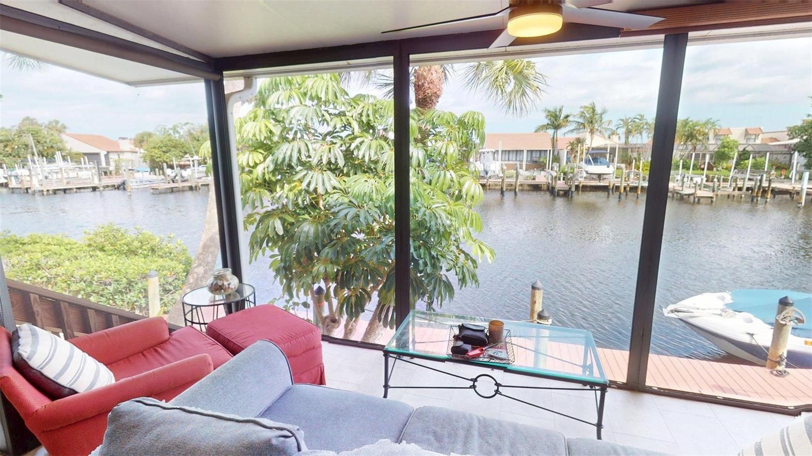 25188 Marion Unit 1027, Punta Gorda, FL 33950