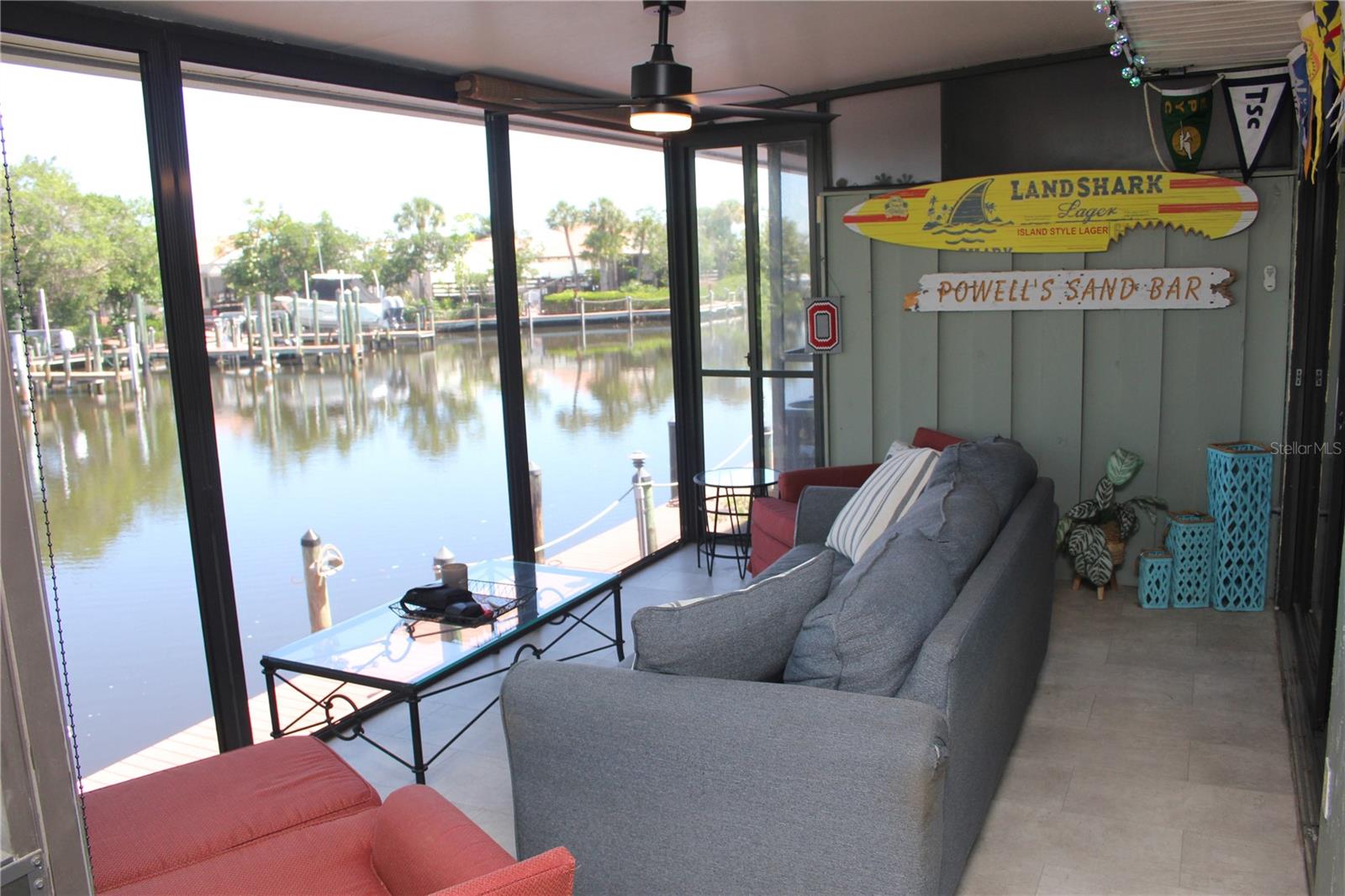 25188 Marion Unit 1027, Punta Gorda, FL 33950