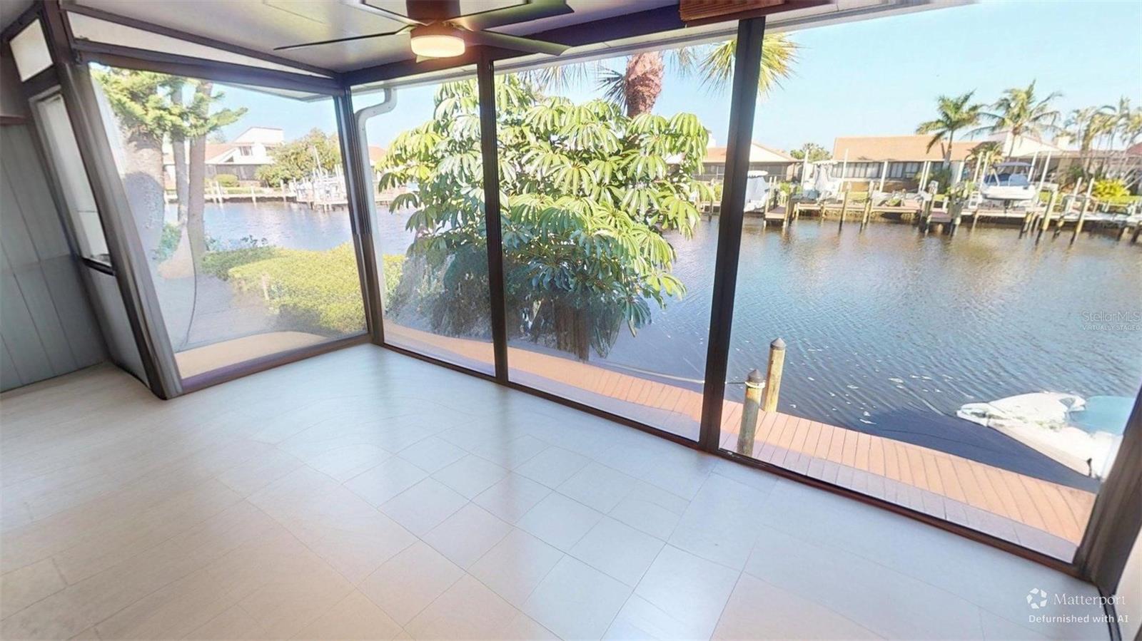 25188 Marion Unit 1027, Punta Gorda, FL 33950