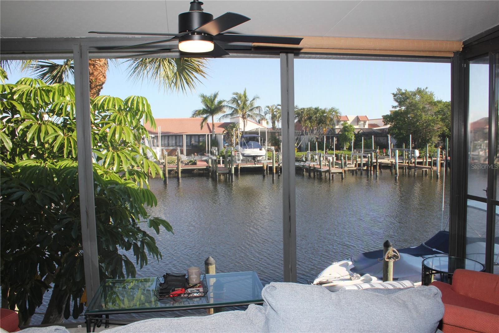 25188 Marion Unit 1027, Punta Gorda, FL 33950
