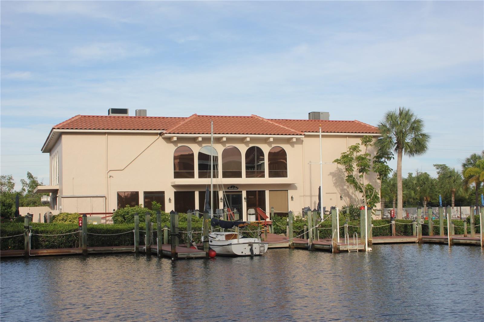 25188 Marion Unit 1027, Punta Gorda, FL 33950