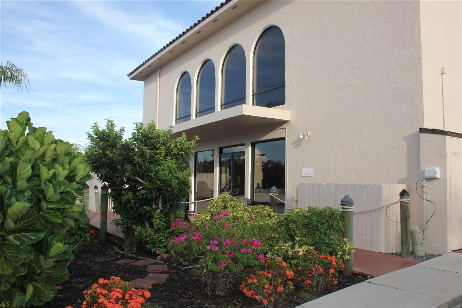 25188 Marion Unit 1027, Punta Gorda, FL 33950